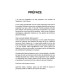 Carnet de vol Parapente
