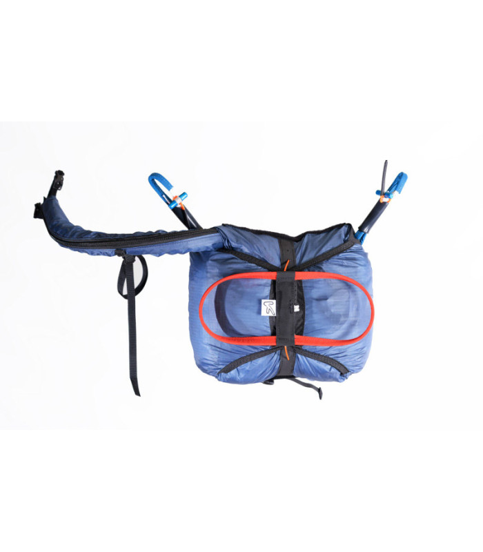 Kontainer V5 Kortel