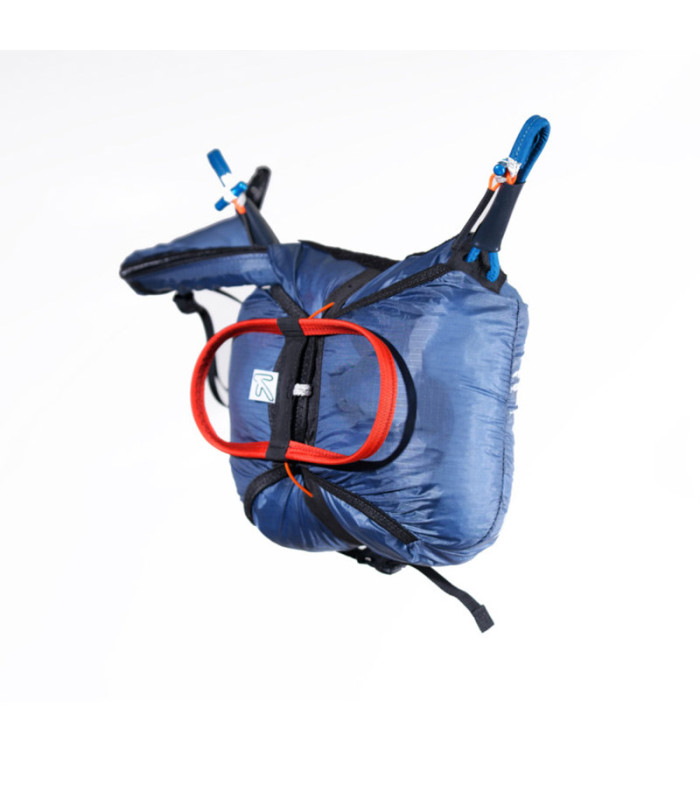 Kontainer V5 Kortel