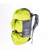 Quickbag Solo Kortel Fast Packing Bag