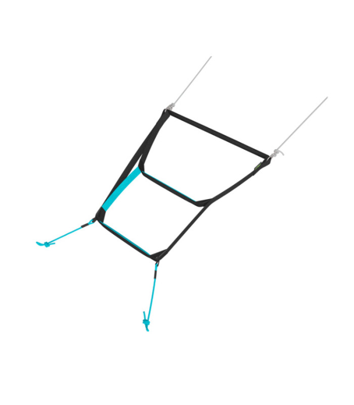 Speedbar for Niviuk Harness