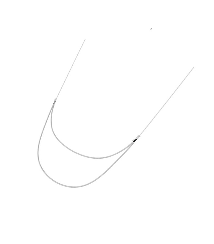 Speedbar for Niviuk Harness
