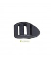 20 mm Acetal adjustment buckle