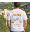 Start Air et Aventure T-Shirt