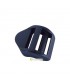 Einstellschnalle Acetal 25 mm
