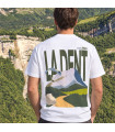 La Dent Air et Aventure T-Shirt