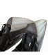 Artus Nova Paragliding harness