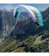 Explorer 2 Gin paragliding wing