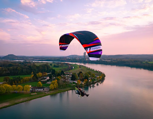 Livres ULM - Aviation