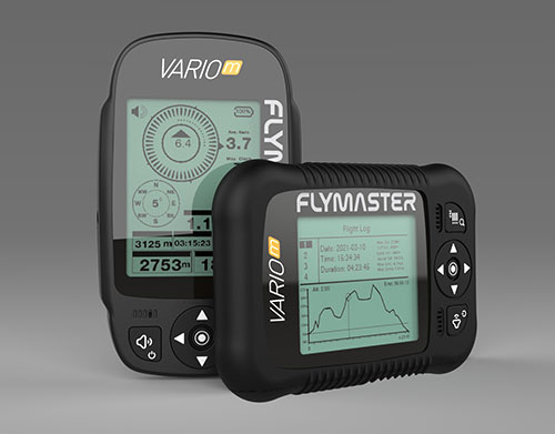 Accessoires Instrument de Vol