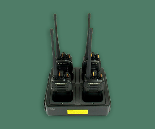 Batterie & Chargeurs