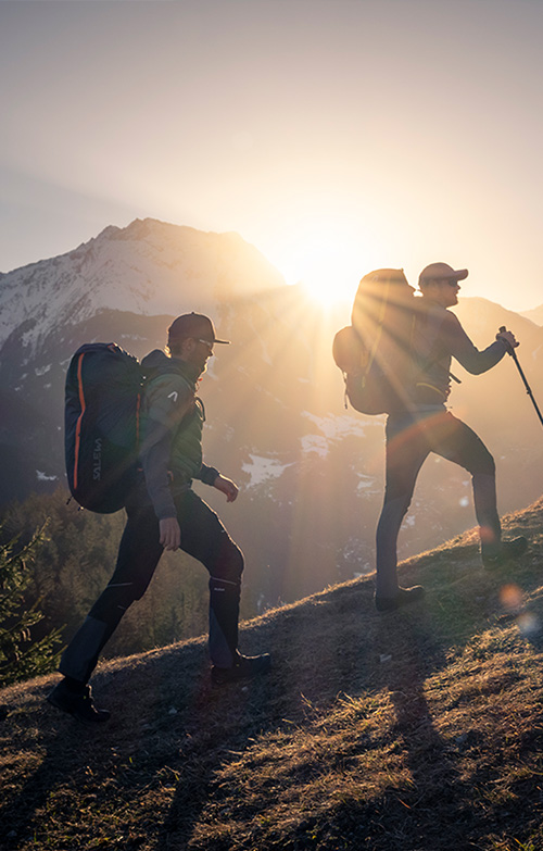 Sac de Portage Parapente