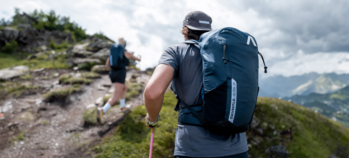 choisir sac de portage de parapente