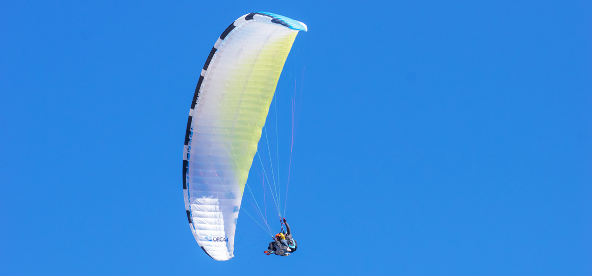 tarif-bapteme-parapente