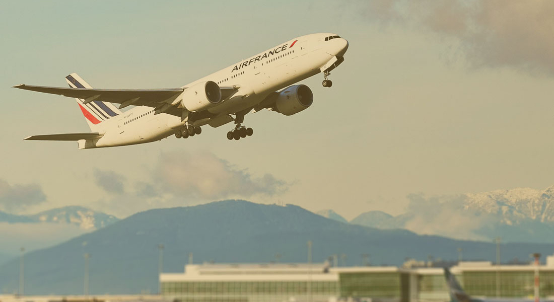 manche a air homologue stna pour aeroport