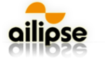 AILIPSE