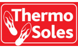 THERMOSOLES