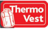 THERMOVEST