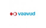 VAAVUD