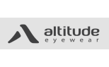 ALTITUDE EYEWEAR