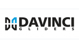 DAVINCI GLIDERS