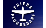 FRIEBE