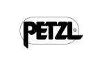 PETZL