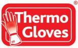 THERMOGLOVES