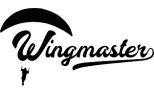 WINGMASTER