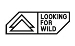 LOOKING FOR WILD