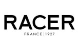 Racer 1927