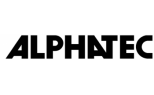 ALPHATEC