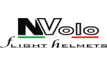 NVOLO