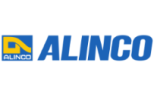 ALINCO