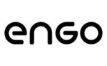 Engo Eyewear