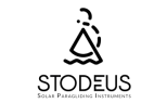 STODEUS