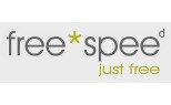 FREE*SPEE