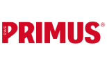 Primus