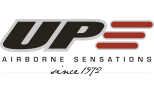 UP PARAPENTE