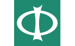 PHI