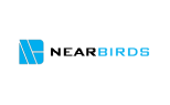 NEARBIRDS