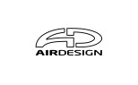 AIRDESIGN
