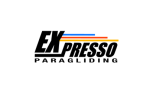 EXPRESSO PARAGLIDING