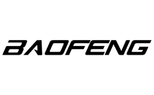 BAOFENG