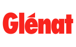 EDITION GLENAT