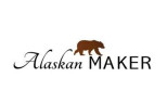 Alaskan Maker