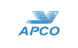 APCO