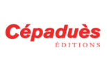 CEPADUES