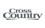 CROSS COUNTRY