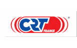 CRT FRANCE